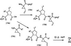 Figure BSA00000676350900331