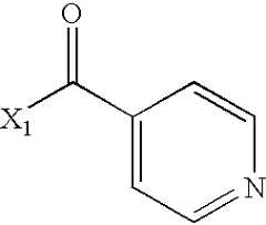 Figure US06649606-20031118-C00537
