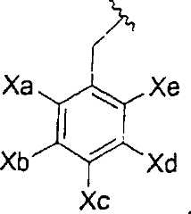 Figure C03808042D00423