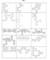 Figure imgf000107_0001