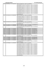 Figure imgf000816_0001