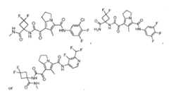 Figure imgf000115_0002