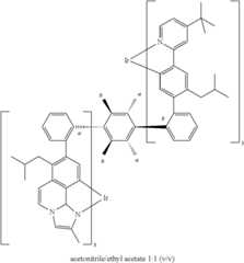 Figure US11322696-20220503-C00497