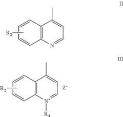 Figure US08298766-20121030-C00003
