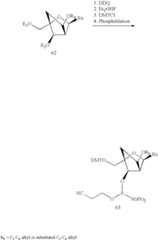 Figure US08546556-20131001-C00020