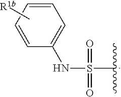 Figure US10150756-20181211-C00017