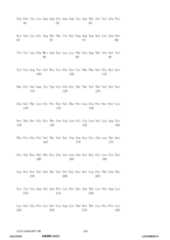 Figure 12_A0101_SEQ_0149