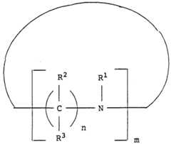 Figure imgf000009_0001