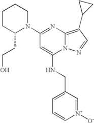 Figure US07119200-20061010-C02198