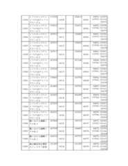 Figure 2023175888000928