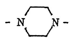 Figure imgf000009_0001