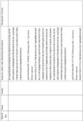 Figure imgb0079