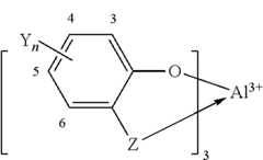 Figure US08282202-20121009-C00010