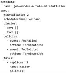 Figure BDA0003631143680000172