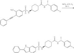 Figure US08697739-20140415-C00148