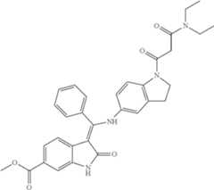 Figure US09642851-20170509-C00054