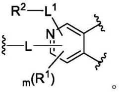 Figure BDA0003783300830001438