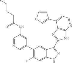 Figure US09738638-20170822-C01246