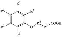 Figure imgf000023_0001