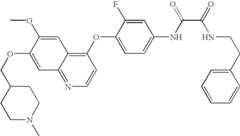 Figure US08178532-20120515-C00116