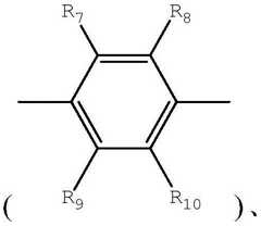 Figure BDA0003386373040000117