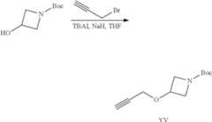 Figure US11807636-20231107-C03132