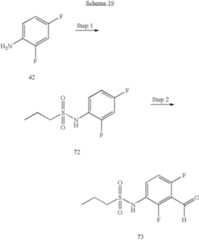 Figure US08415469-20130409-C00640