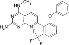 Figure S2006800298090D00741