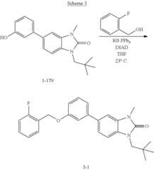 Figure US08993779-20150331-C00257