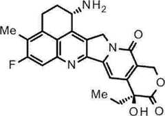Figure JPOXMLDOC01-appb-C000009