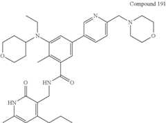 Figure US09855275-20180102-C00434