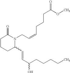 Figure US06747037-20040608-C00016
