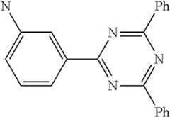 Figure US10934293-20210302-C00032