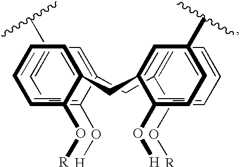 Figure US07658868-20100209-C00075