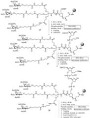 Figure imgf000152_0001