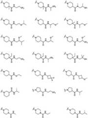 Figure 126323DEST_PATH_IMAGE058