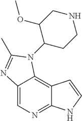 Figure US08461328-20130611-C00686