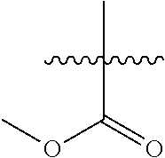 Figure US10040806-20180807-C00025
