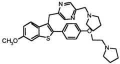 Figure imgf000348_0001