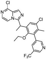 Figure BDA0002087626840000793