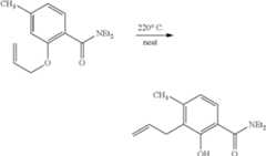 Figure US09611287-20170404-C00124