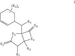 Figure US10912764-20210209-C00001