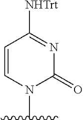 Figure US09309275-20160412-C00076