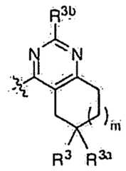 Figure imgf000325_0002