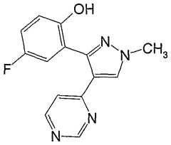 Figure imgf000059_0002
