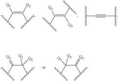 Figure US09321799-20160426-C00055