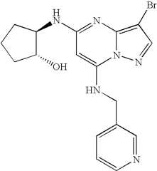 Figure US08580782-20131112-C01645
