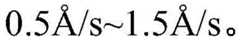 Figure BDA0002056964710000161