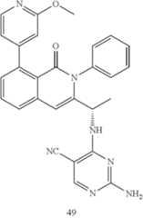 Figure US09546180-20170117-C00420