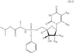 Figure US09718851-20170801-C00128